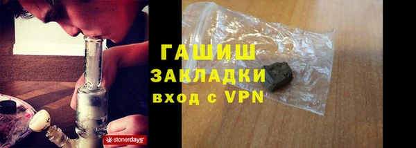 дурь Покров