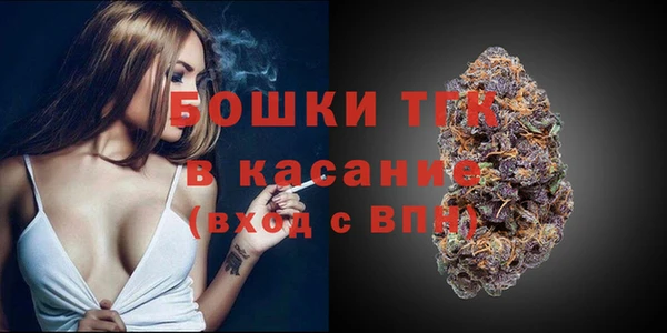 дурь Покров